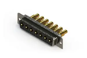EDAC 628-24W7622-7N1 EDAC 628-24W7622-7N1