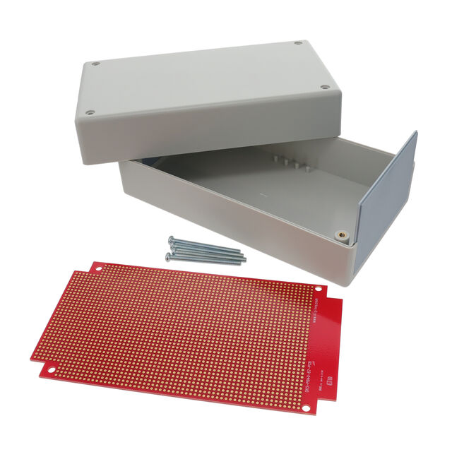DKS-PB40-87 DKS-PB40-87
