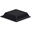 SJ-5508 (BLACK) SJ-5508 (BLACK)
