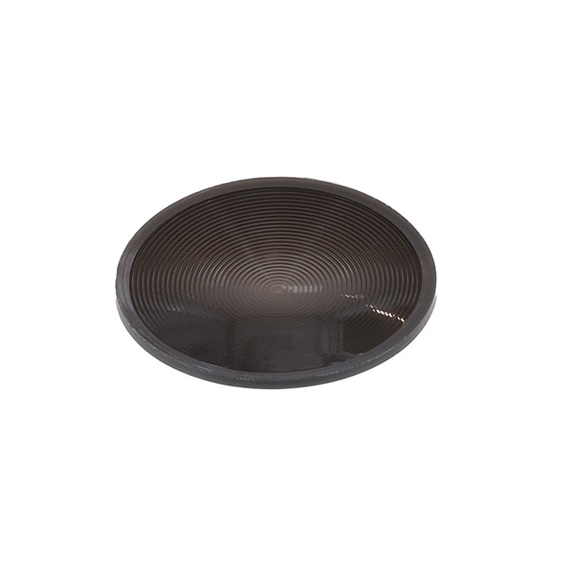 PIR FRESNEL LENS_PF20-10-BLACK PIR FRESNEL LENS_PF20-10-BLACK