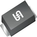 HS1DL RVG