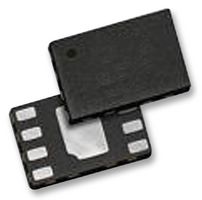 MICROCHIP PIC16F18313T-I/RF