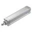 ESBF-BS-63-400-25P ESBF-BS-63-400-25P