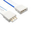 SSL11-P4LJP-022D06 SSL11-P4LJP-022D06