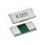 D1WEL2512MR002F-T4 D1WEL2512MR002F-T4