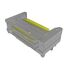 QSH-030-01-L-D-RA-K QSH-030-01-L-D-RA-K