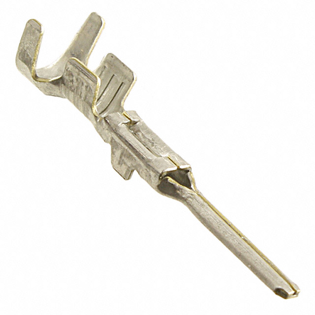 183024, 282xxx,1-963745