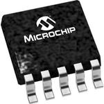 MIC37151-1.5WR-TR