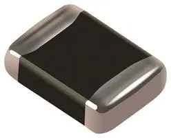 BOURNS ZV50K1812401NIR1 BOURNS ZV50K1812401NIR1