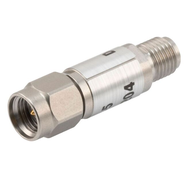 FMAT7430-5 FMAT7430-5