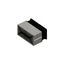 LAM 6 D K 50 24 LAM 6 D K 50 24
