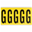 3460-G