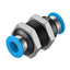 QSS-8 QSS-8