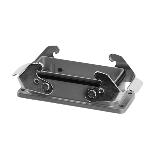 heavymate, C146 E Series