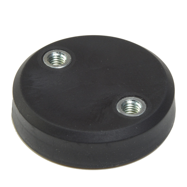 MAGNET-43-22 MAGNET-43-22