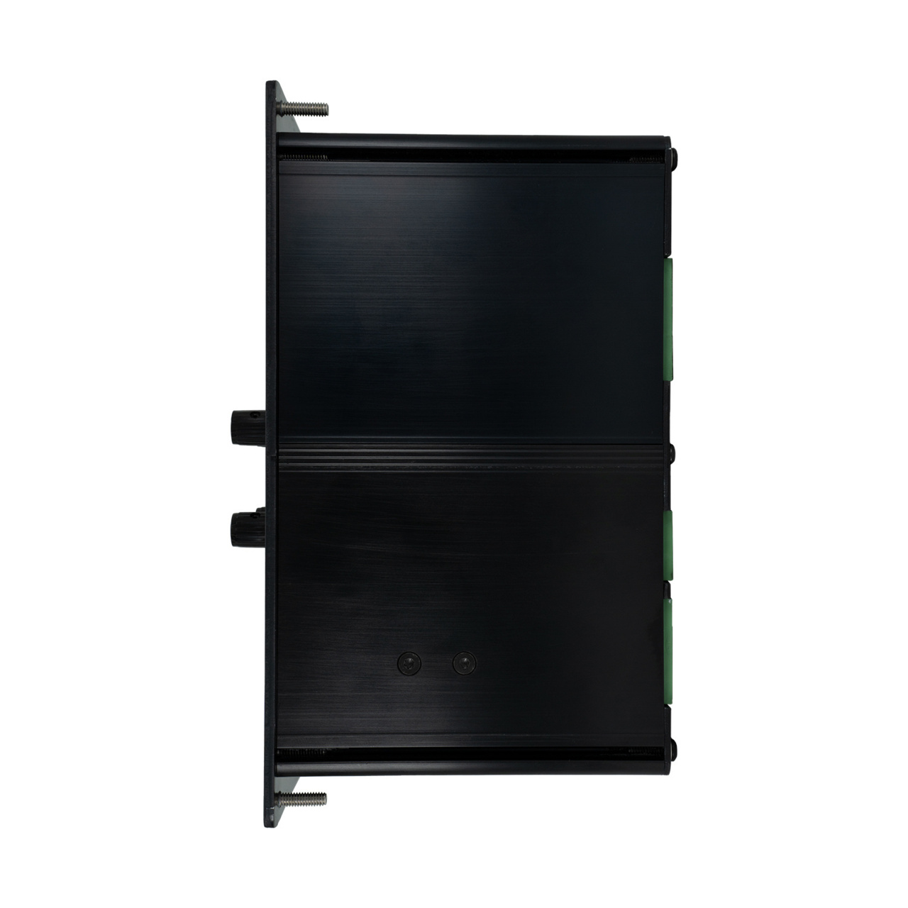 SE-330-00-01 product image