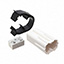 GELCAP-SL-2/0-3HOLE(B10) GELCAP-SL-2/0-3HOLE(B10)