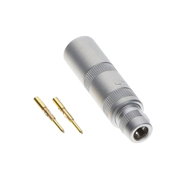 PCA.0S.302.CYMC32 PCA.0S.302.CYMC32