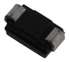 STMICROELECTRONICS SMA6J12A-TR