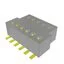 BKS-111-01-F-V-TR BKS-111-01-F-V-TR