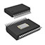 MC10XS6200BEKR2 MC10XS6200BEKR2