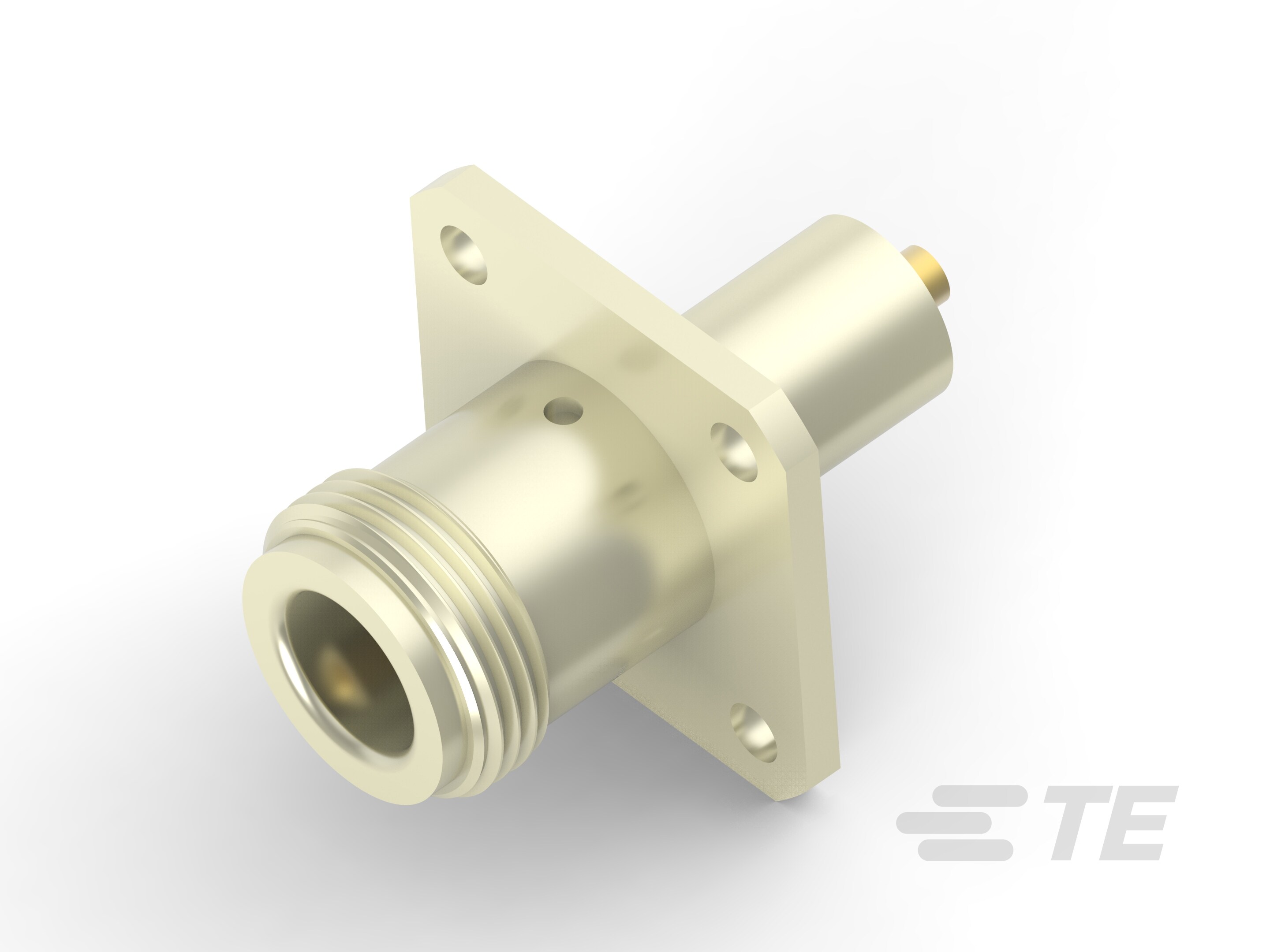 3052 1201 10,N SERIES FM PLUG-1057290-1