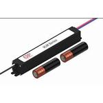 ERP Power LLC-VLM60W-12 LED Power Supplies AC/DC LED Power Supply 60W Single 4-Pin