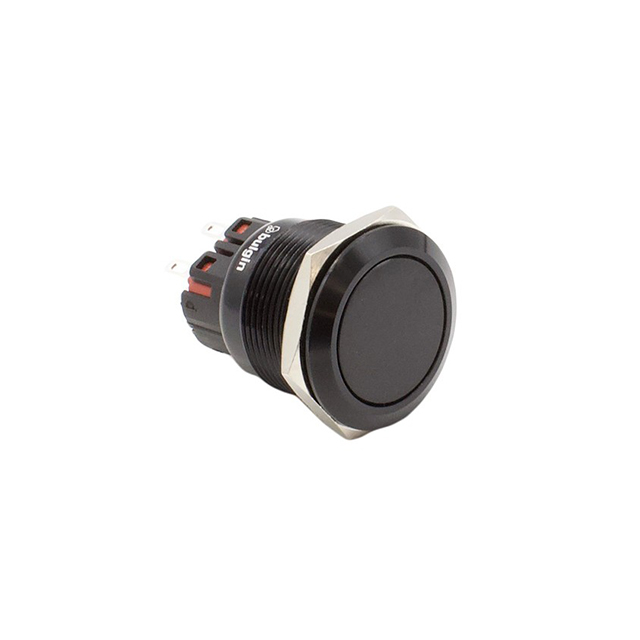 MP22SMNINRN000A5 MP22SMNINRN000A5