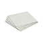MT1024-25 MT1024-25