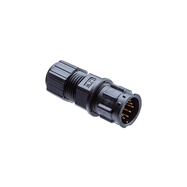 CD-12BMMA-LL7001