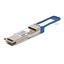 QSFP28-100GB-LR-CW27-C QSFP28-100GB-LR-CW27-C