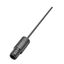 XE-7200-001 XE-7200-001