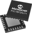 PIC18F24J11 PIC18F24J11