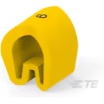EC1277-000 EC1277-000