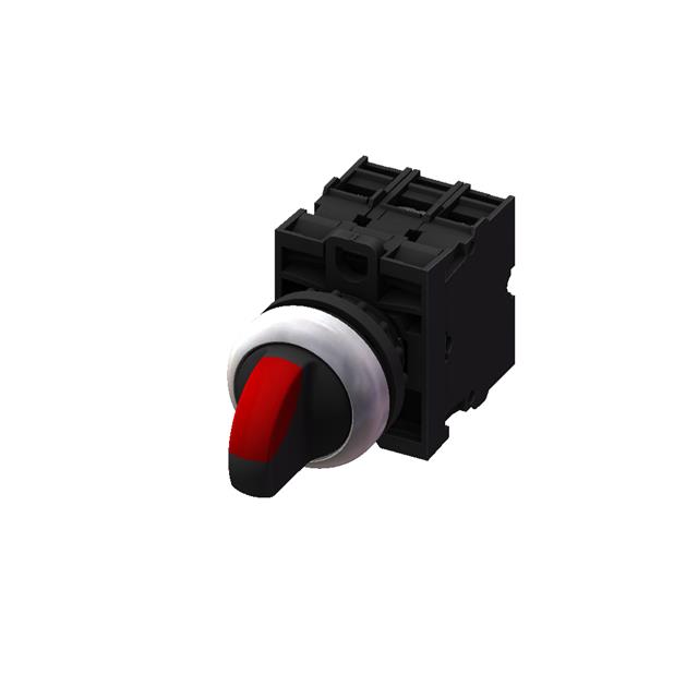 M22S-T20SF11-E30-R M22S-T20SF11-E30-R