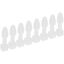 KN01-SP1-(8)-20 KN01-SP1-(8)-20
