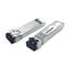 SFP-25G-SR-MM850-C SFP-25G-SR-MM850-C