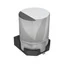 AVS107M25X16T-F AVS107M25X16T-F