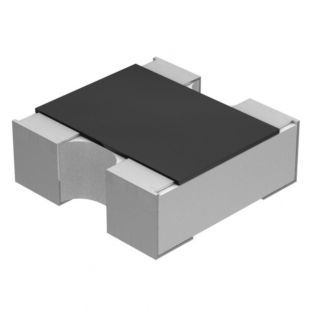 CRA04S-4 CRA04S-4