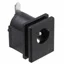 PJ-015AH-SMT-TR PJ-015AH-SMT-TR