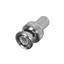 RFB-1150-2-1W RFB-1150-2-1W