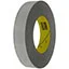 433L-1"X60YD