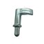 EMC 5654-4 L ZN EMC 5654-4 L ZN