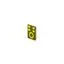 AMM-3538-3-B AMM-3538-3-B