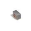 0603USB-222MLC 0603USB-222MLC