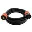 L1530PR-100 L1530PR-100