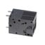 AK4210/2-7.5-V-BAGY AK4210/2-7.5-V-BAGY