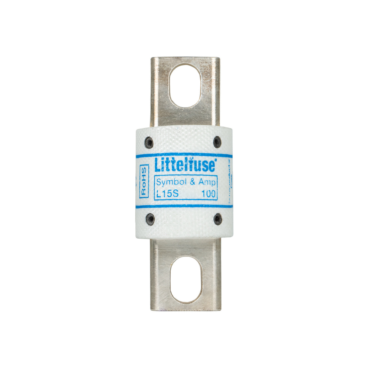L15S050-100 L15S050-100