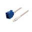 PE3C7585-150CM PE3C7585-150CM