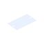 WFK 60 02 54 x 94 L SEMIPOINT 4 WFK 60 02 54 x 94 L SEMIPOINT 4